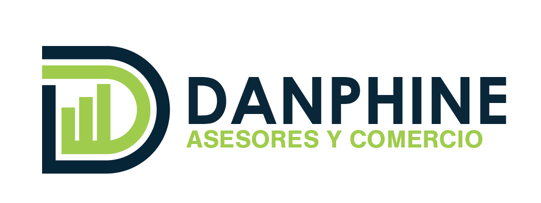 DANPHINE ASESORES Y COMERCIO